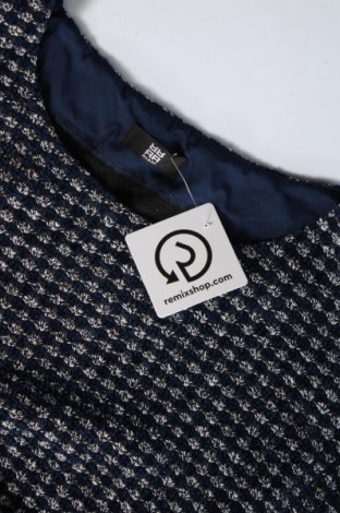 Γυναικεία μπλούζα Riani, Μέγεθος M, Χρώμα Μπλέ, Τιμή 49,12 €
