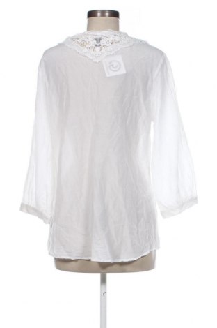 Damen Shirt Riccovero, Größe S, Farbe Weiß, Preis € 46,65