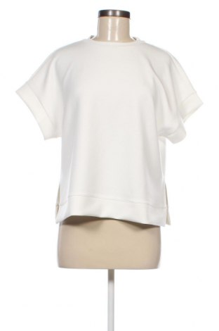 Дамска блуза Rich & Royal, Размер S, Цвят Бял, Цена 59,40 лв.
