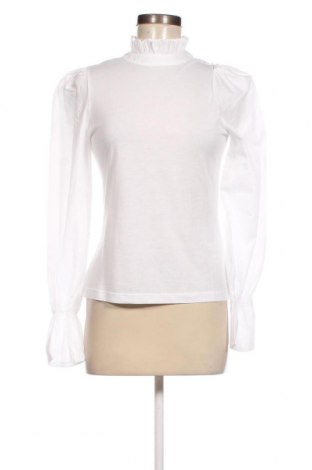 Damen Shirt Rich & Royal, Größe S, Farbe Weiß, Preis € 25,05