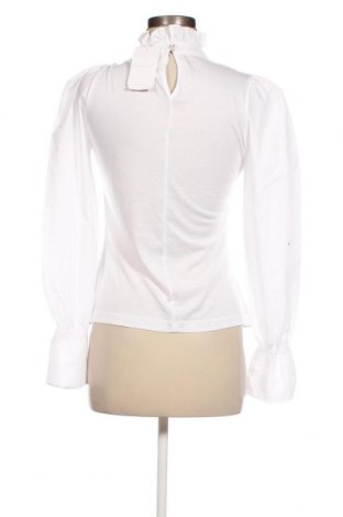 Damen Shirt Rich & Royal, Größe S, Farbe Weiß, Preis 27,84 €