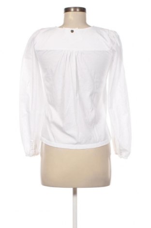 Damen Shirt Rich & Royal, Größe XS, Farbe Weiß, Preis € 22,27