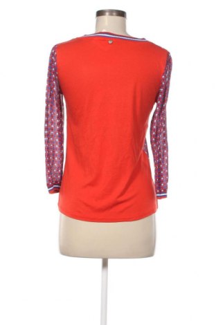 Damen Shirt Rich & Royal, Größe XS, Farbe Mehrfarbig, Preis € 15,03