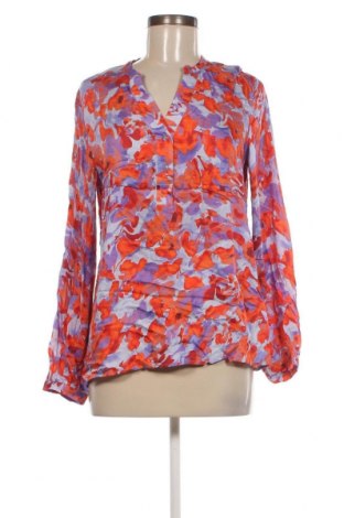 Дамска блуза Rich & Royal, Размер M, Цвят Многоцветен, Цена 26,40 лв.