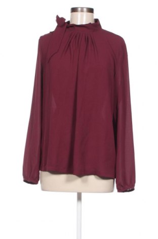 Damen Shirt Rick Cardona, Größe M, Farbe Rot, Preis 10,46 €