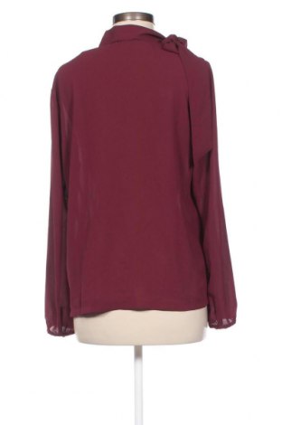 Damen Shirt Rick Cardona, Größe M, Farbe Rot, Preis € 10,64