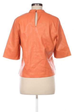 Damen Shirt Rick Cardona, Größe S, Farbe Orange, Preis € 5,92