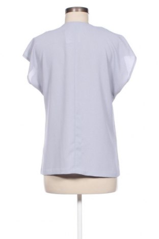 Damen Shirt Rio, Größe L, Farbe Blau, Preis € 13,58