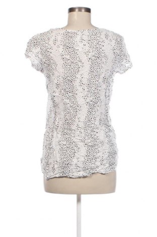 Γυναικεία μπλούζα Risoe, Μέγεθος S, Χρώμα Λευκό, Τιμή 4,70 €