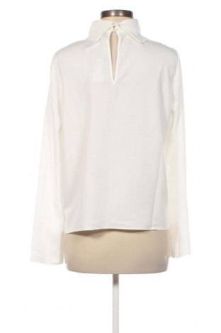 Damen Shirt River Island, Größe M, Farbe Weiß, Preis € 39,69