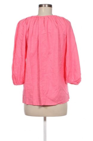 Дамска блуза River Island, Размер M, Цвят Розов, Цена 23,10 лв.