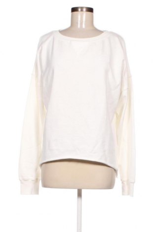 Γυναικεία μπλούζα River Island, Μέγεθος XS, Χρώμα Λευκό, Τιμή 7,14 €