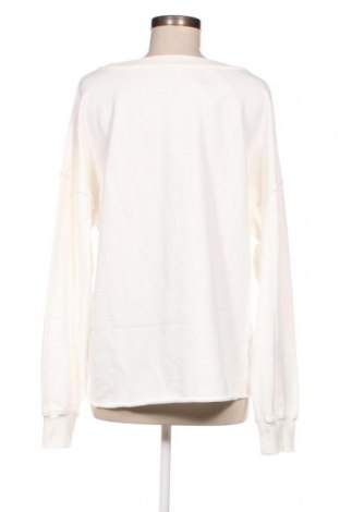 Damen Shirt River Island, Größe XS, Farbe Weiß, Preis € 7,94
