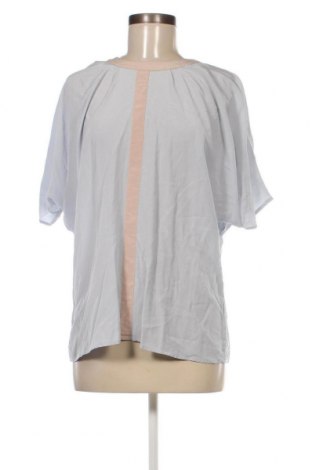 Дамска блуза Robert Friedman, Размер XL, Цвят Син, Цена 52,37 лв.