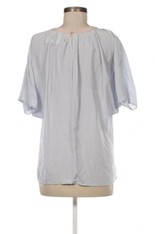 Damen Shirt Robert Friedman, Größe XL, Farbe Blau, Preis € 26,79