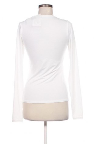 Damen Shirt Rohnisch, Größe S, Farbe Weiß, Preis 15,88 €