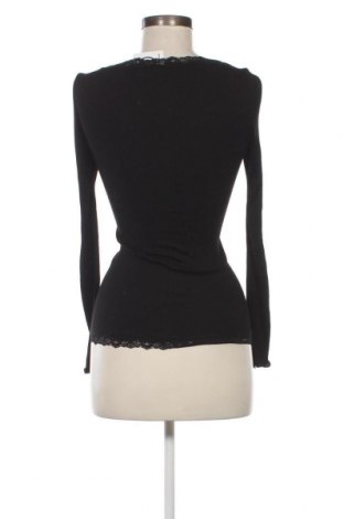 Damen Shirt Rosemunde, Größe S, Farbe Schwarz, Preis € 30,62