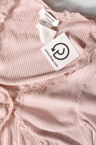 Damen Shirt Rosemunde, Größe XL, Farbe Rosa, Preis € 27,84