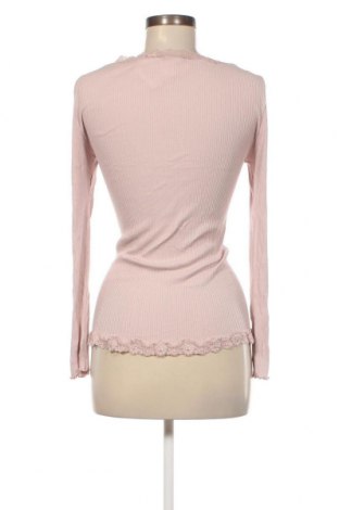 Damen Shirt Rosemunde, Größe XL, Farbe Rosa, Preis € 22,27