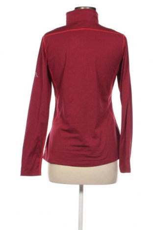 Damen Shirt Rossi, Größe L, Farbe Rot, Preis € 16,01