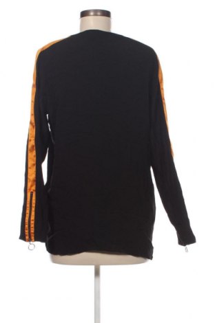 Damen Shirt Rue de Femme, Größe M, Farbe Schwarz, Preis € 15,03