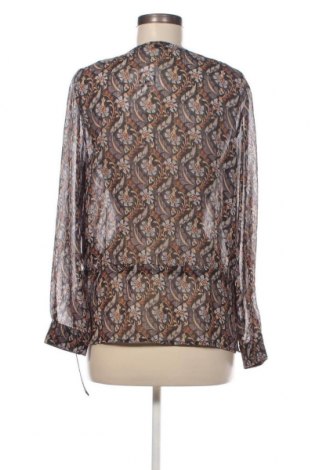 Γυναικεία μπλούζα Rue de Femme, Μέγεθος S, Χρώμα Πολύχρωμο, Τιμή 11,88 €
