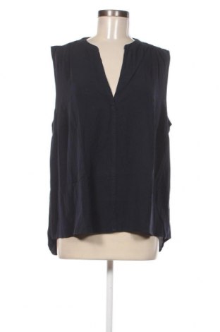 Damen Shirt S.Oliver, Größe XL, Farbe Blau, Preis € 17,86