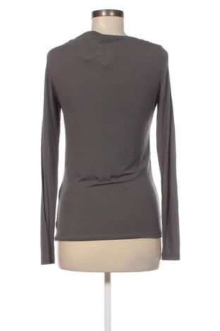 Damen Shirt S.Oliver, Größe S, Farbe Grau, Preis € 7,94