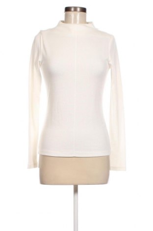 Damen Shirt S.Oliver, Größe S, Farbe Weiß, Preis € 9,92