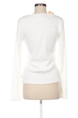 Damen Shirt S.Oliver, Größe M, Farbe Weiß, Preis € 9,92