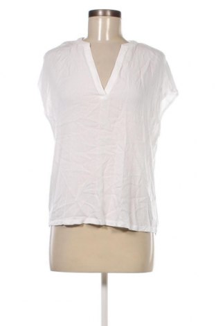 Damen Shirt S.Oliver, Größe S, Farbe Weiß, Preis 10,20 €