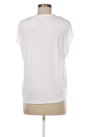 Дамска блуза S.Oliver, Размер S, Цвят Бял, Цена 19,94 лв.
