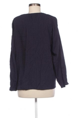 Дамска блуза S.Oliver, Размер XL, Цвят Син, Цена 19,94 лв.