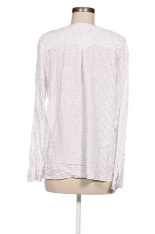 Damen Shirt S.Oliver, Größe L, Farbe Weiß, Preis 7,10 €