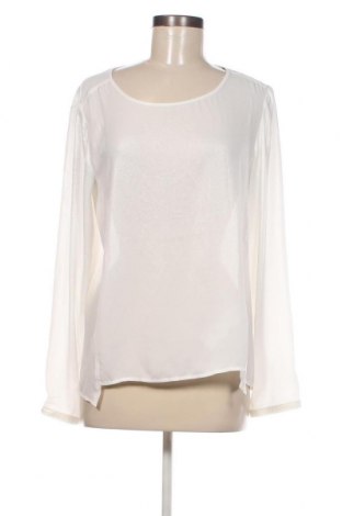 Damen Shirt S.Oliver, Größe M, Farbe Weiß, Preis € 8,28
