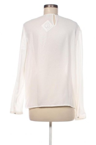 Damen Shirt S.Oliver, Größe M, Farbe Weiß, Preis € 9,46