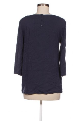 Damen Shirt S.Oliver, Größe M, Farbe Blau, Preis 7,10 €