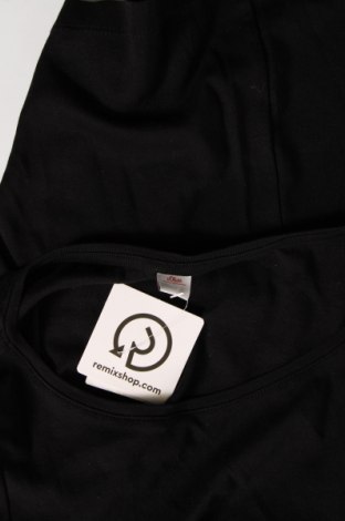 Damen Shirt S.Oliver, Größe XS, Farbe Schwarz, Preis € 9,46