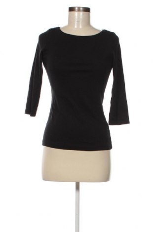 Damen Shirt S.Oliver, Größe XS, Farbe Schwarz, Preis € 9,46