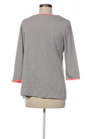 Damen Shirt S.Oliver, Größe L, Farbe Grau, Preis 8,28 €