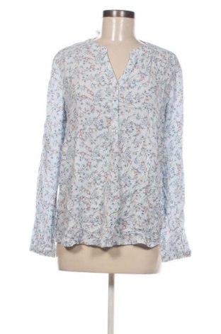 Damen Shirt S.Oliver, Größe M, Farbe Mehrfarbig, Preis € 9,46