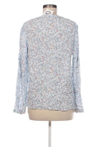 Damen Shirt S.Oliver, Größe M, Farbe Mehrfarbig, Preis € 9,46
