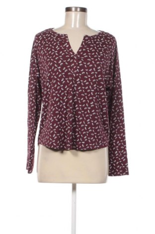 Damen Shirt S.Oliver, Größe S, Farbe Rot, Preis € 8,28