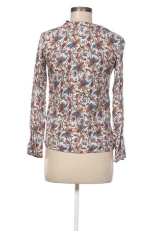 Damen Shirt S.Oliver, Größe XXS, Farbe Mehrfarbig, Preis 4,73 €