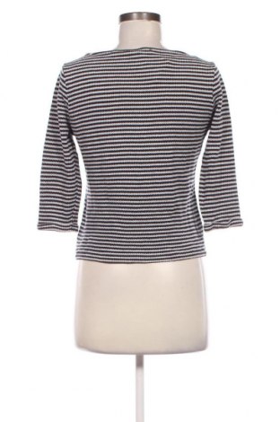 Damen Shirt S.Oliver, Größe XS, Farbe Mehrfarbig, Preis € 9,46