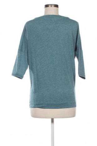 Damen Shirt S.Oliver, Größe XS, Farbe Grün, Preis € 9,46