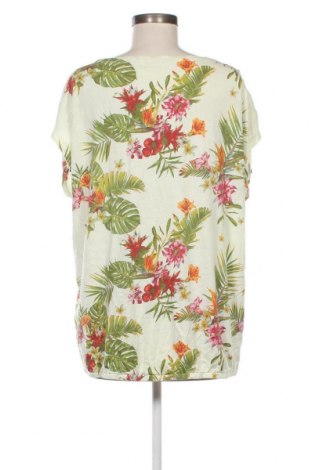 Дамска блуза S.Oliver, Размер XL, Цвят Многоцветен, Цена 16,66 лв.