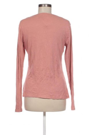 Damen Shirt S.Oliver, Größe L, Farbe Rosa, Preis 5,92 €