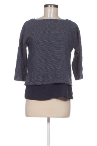 Damen Shirt S.Oliver, Größe S, Farbe Blau, Preis € 3,49