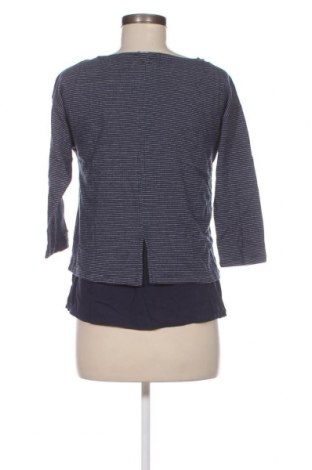 Damen Shirt S.Oliver, Größe S, Farbe Blau, Preis € 1,99